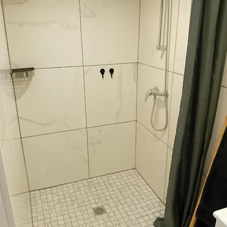 25m2 Dieppe Alpine For Vacations Appartement